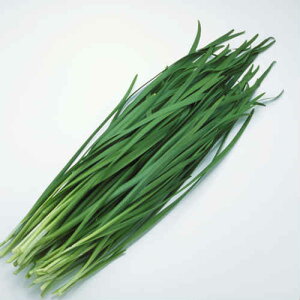 �y�ō� �o������ ���m�E�V�����Y�� �j�� 100g 1�� �i�j�� �ɂ� �B�j��z�t���[�c