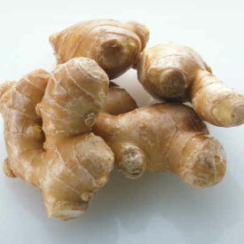 【税込 バラ売り】高知県産他 生姜 80g 1袋 （しょうが 根ショウガ ショウガ ネショウガ）上越フルーツ