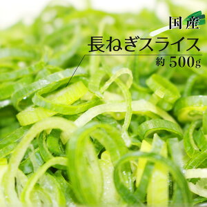 ˂ XCX Jbg 500g b ˂ ˂ Jbg  Z   gbsO lM lM zt[c