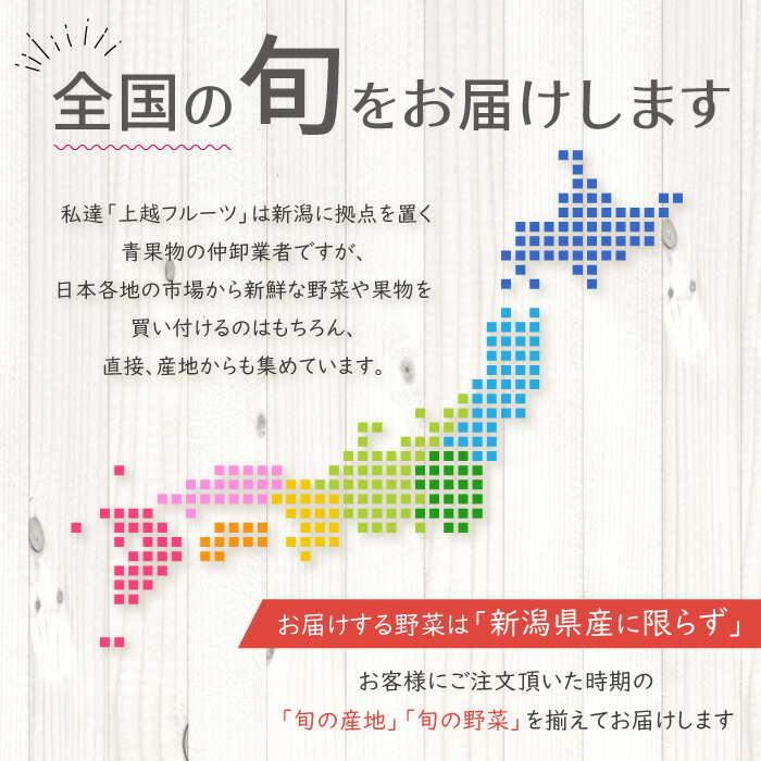 【送料無料翌営業日発送】16品野菜セット野菜詰め合わせ★おまけ付★野菜野菜詰合せ詰め合わせ通販旬お取り寄せお取り寄せグルメ贈り物仕送り上越フルーツ