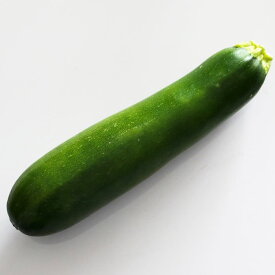 楽天市場 ズッキーニ 野菜 きのこ 食品 の通販