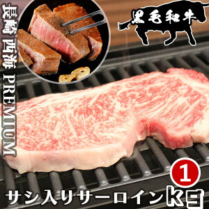 1kg 茧 јa TV T[CXe[L 1kg(500g×2pbN) јaXe[L aXe[L T[CXe[L  a Y  񂹃O Lv o[xL[ 