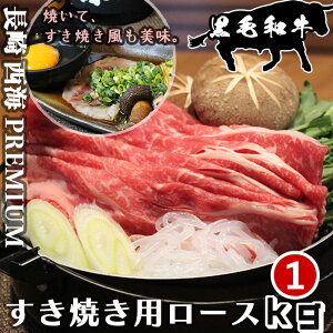 1kg hV̓ Mtg v[g p 茧 Cs јa Ă t肷Ă [X 1kg(500g×2pbN)  a Y  񂹃O ӂ邳Ƃ̖ Lv o[xL