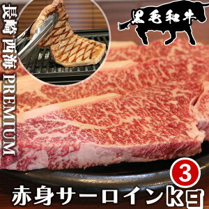 3kg 茧 Cs јa Ԑg T[CXe[L 3kg(500g×6pbN) aXe[L јaXe[L T[CXe[L  Y  a јa 񂹃O Lv 