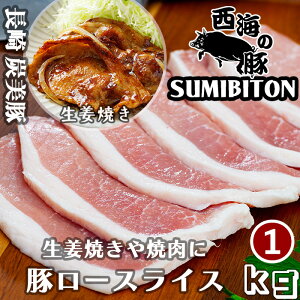 1kg hV̓ 茧 C̓ (Y) v~A|[N IĂp [X 1kg(500g×2pbN) Y uh  ؓ  IĂ 傤Ă ؃[X 񂹃O 