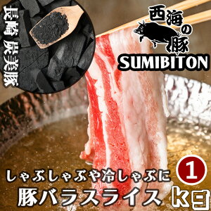 1kg Mtg v[g p 茧 C̓ (Y) v~A|[N Ԃ o ؃oXCX 1kg(500g×2pbN) Y uh  ؓ  ؂ ₵ 