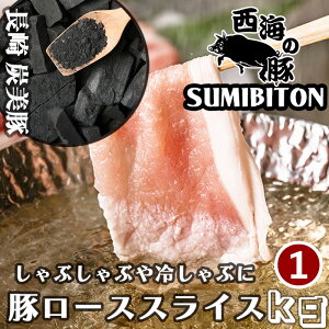 1kg Mtg v[g p 茧 C̓ (Y) v~A|[N Ԃԗp[X 1kg(500g×2pbN) Y Ԃԗp uh  ؓ 1kg  ؂ 