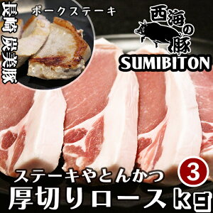 3kg hV̓ ؓ ؂ 茧  C̓ (Y) v~A|[N Ƃ񂩂 Xe[L [X 3kg(500g×6pbN) Y uh   Ƃ񂩂 geL Xe[L ؃[