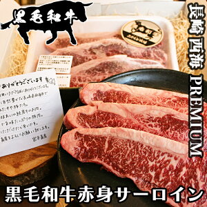 1kg Mtg 茧 Cs јa Ԑg T[CXe[L 1kg(500g×2pbN) aXe[L јaXe[L T[CXe[L  Y  a јa Lv o[xL