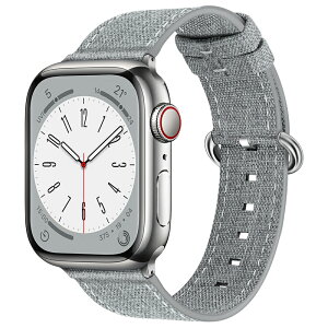 AbvEHb` oh apple watch oh fB[X Y xg iC z X^CbV y h 1 2 3 4 5 6 7 SE 8 38 40 41 42 44 45mm