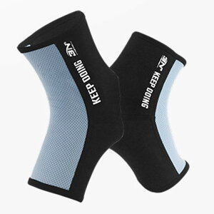 y26OFFzANT|[^[ ANT|[g  ANK[h ی Œ \bNX^Cv C veN^[ {NVO iZ MMA iZ LbN{NVO 114as01