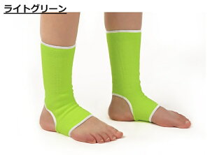 ANT|[^[ ANT|[g  ANK[h X|[cp 2Zbg jO ی Œ \bNX^Cv C veN^[ {NVO iZ MMA iZ LbN{