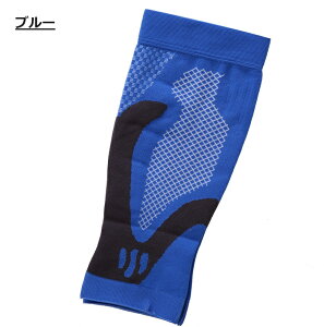 ӂ͂T|[^[ X|[c  T|[^[ RvbV z jp e[sO  iZ }\ WMO EH[LO X|[c o[ TbJ[ d 