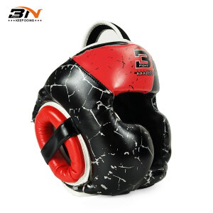 yVLO1ʊlI{NVO wbhMA wbhK[h LbY qp LbN{NVO g[jO iZ wbg veN^[ 114chdg01