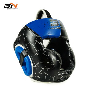 yVLO1ʊlI{NVO wbhMA wbhK[h LbY qp LbN{NVO g[jO iZ wbg veN^[ 114chdg01