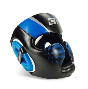 {NVO wbhMA wbhK[h LbN{NVO g[jO iZ wbg veN^[ 114hdg01