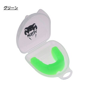 yVLO3lI}EXs[X }EXK[h X|[c {NVO iZ MMA iZ LbN{NVO Atg Or[  eRh[  ۊǗpP[Xt ؃g W 