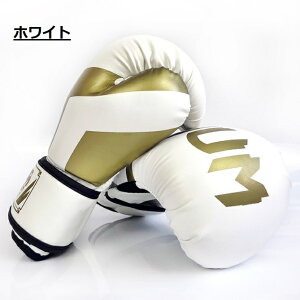 yVLO1ʊlI{NVOO[u VENUM xk IXO[u l LbN{NVO g[jO iZ K MMA jp Xp[O 141bgl03