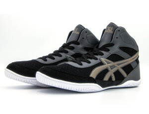 �y�V�����L���O2���B���I�{�N�V���O�V���[�Y�@�����O�V���[�Y �n�C�J�b�g ���X�����O�V���[�Y �g���[�j���O �y�� �i���Z �X�j�[�J�[ �W�� 141bshs03