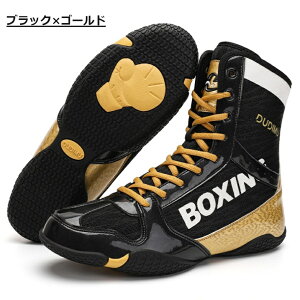 y|Cg19{UP!zy؂ꎟIz{NVOV[Y ԍ S[h Y fB[X g[jO tBbglX W X|[c {NVO nCJbg y  K ptH