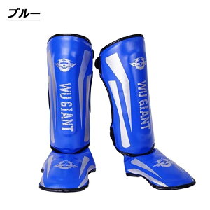 K[X bOK[h VK[h bOT|[^[ LbN{NVO iZ   MMA h ˂̍bK[h veN^[  g[jO G^C {NVO eRh[  