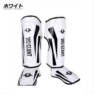 ���K�[�X ���b�O�K�[�h �V���K�[�h ���b�O�T�|�[�^�[ �L�b�N�{�N�V���O �i���Z ���� ��� MMA �h�� ���˂̍b�K�[�h �v���e�N�^�[ ������ �g���[�j���O ���G�^�C �{�N�V���O �e�R���h�[ ��� 