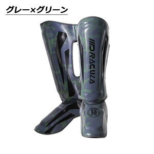 K[X bOK[h bOK[h LbN{NVO iZ   MMA h ˂̍bK[h r̍bیpbh veN^[  Xp[O\bNXpbh g[jO G^