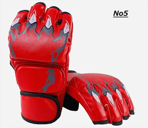 y|Cg19{UP!zyVLO1ʁIiZpO[u MMA iZ {NVO LbN{NVO g[jO I[vtBK[O[u t@CgO[u iZ jp 141