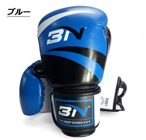 {NVOO[u 3in1 IXO[u 8IX 10IX 12IX 14IX 16IX LbN{NVO g[jO iZ jp q Xp[O K Sی i ϋv 