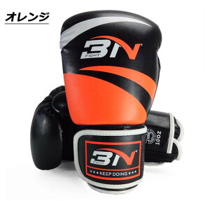 {NVOO[u 3in1 IXO[u 8IX 10IX 12IX 14IX 16IX LbN{NVO g[jO iZ jp q Xp[O K Sی i ϋv 