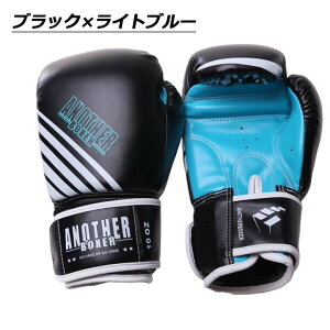 y|Cg19{UP!z{NVOO[u IXO[u 6IX 8IX 10IX 12IX 14IX LbN{NVO g[jO iZ jp q Xp[O K Sی 