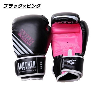 y|Cg19{UP!z{NVOO[u IXO[u 6IX 8IX 10IX 12IX 14IX LbN{NVO g[jO iZ jp q Xp[O K Sی 