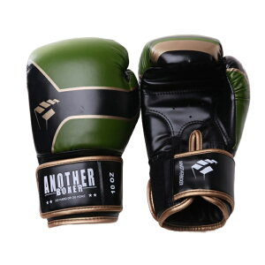 {NVOO[u IXO[u 6IX 8IX 10IX 12IX 14IX LbN{NVO g[jO iZ jp q Xp[O K Sی Ō KtBbg 