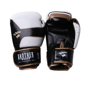 {NVOO[u IXO[u 6IX 8IX 10IX 12IX 14IX LbN{NVO g[jO iZ jp q Xp[O K Sی Ō KtBbg 