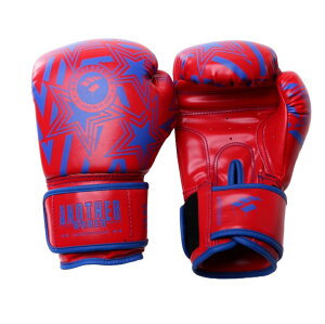 {NVOO[u IXO[u 6IX 8IX 10IX 12IX 14IX LbN{NVO g[jO iZ jp q Xp[O K Sی Ō KtBbg 