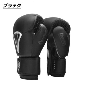 y|Cg19{UP!z{NVOO[u IXO[u r[gY 8IX 10IX 12IX 14IX 16IX LbN{NVO g[jO iZ jp q Xp[O 