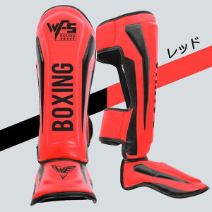 yVLO1ʊlI K[X bOK[h VK[h bOT|[^[ LbN{NVO iZ   h veN^[  95lgg01