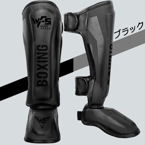 yVLO1ʊlI K[X bOK[h VK[h bOT|[^[ LbN{NVO iZ   h veN^[  95lgg01