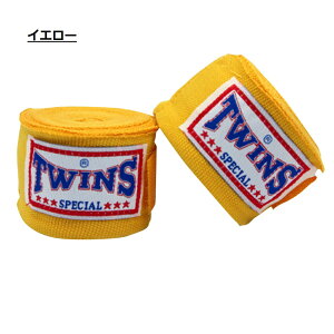 󂠂 AEgbg oe[W ZTTY }WbNe[vt Lk 5m ȒP {NVO iZ lp MMA iZ LbN{NVO 98bbd02