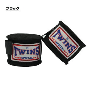 󂠂 AEgbg oe[W ZTTY }WbNe[vt Lk 5m ȒP {NVO iZ lp MMA iZ LbN{NVO 98bbd02