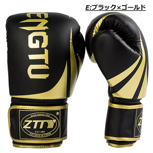 yVLO1ʊlIZTTY {NVOO[u IXO[u 8IX 10IX 12IX 14IX LbN{NVO g[jO iZ jp Xp[O 98bgl01