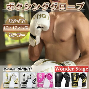 キック ボクシンググローブ 10オンスの人気商品 通販 価格比較 価格 Com