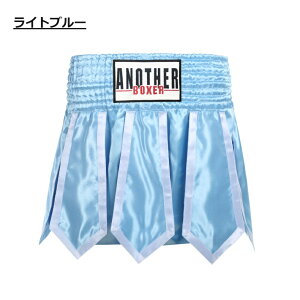 y|Cg9{UP!zLbNpc {NVOpc n[tpc G^C V[c LbN{NVO g[jO iZ  tBbglX X|[EEFA Xp[NO g[jO