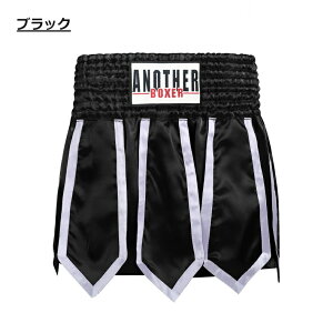 y|Cg9{UP!zLbNpc {NVOpc n[tpc G^C V[c LbN{NVO g[jO iZ  tBbglX X|[EEFA Xp[NO g[jO