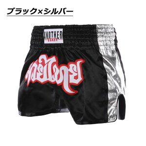 y|Cg9{UP!zLbNpc {NVOpc n[tpc G^C V[c LbN{NVO g[jO iZ  W Kp tBbglX _CGbg X|[EEFA Xp