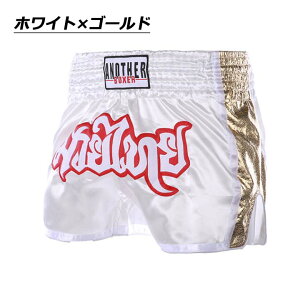 y|Cg9{UP!zLbNpc {NVOpc n[tpc G^C V[c LbN{NVO g[jO iZ  W Kp tBbglX _CGbg X|[EEFA Xp