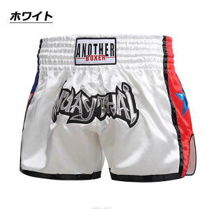 y|Cg9{UP!zy؂ꎟIzycM,XLTCŶ݁zLbNpc {NVOpc n[tpc G^C LbN{NVO g[jO iZ  W Kp Xp[N