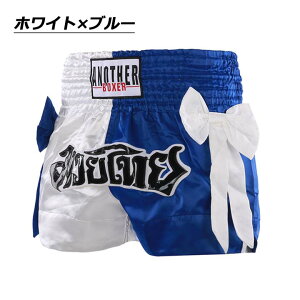 y|Cg9{UP!zLbNpc {NVOpc n[tpc G^C V[c LbN{NVO g[jO iZ  W Kp tBbglX _CGbg X|[EEFA Xp