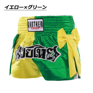 y|Cg9{UP!zLbNpc {NVOpc n[tpc G^C V[c LbN{NVO g[jO iZ  W Kp tBbglX _CGbg X|[EEFA Xp