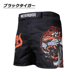 y|Cg9{UP!zLbNpc {NVOpc n[tpc G^C V[c LbN{NVO g[jO iZ  W Kp tBbglX _CGbg Xp[NO g